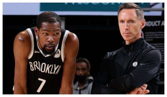 增加两翼齐 增加两翼齐