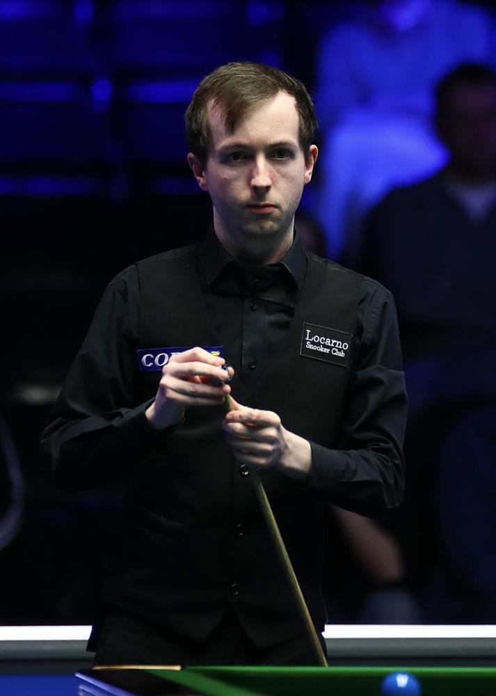 内史密斯与 内史密斯与