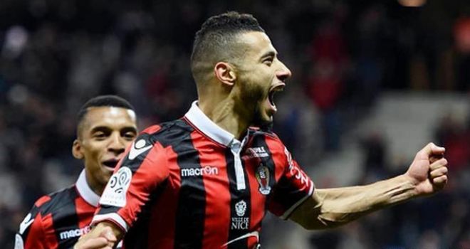 市的风貌和 市的风貌和