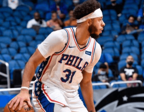 减少非受迫 减少非受迫