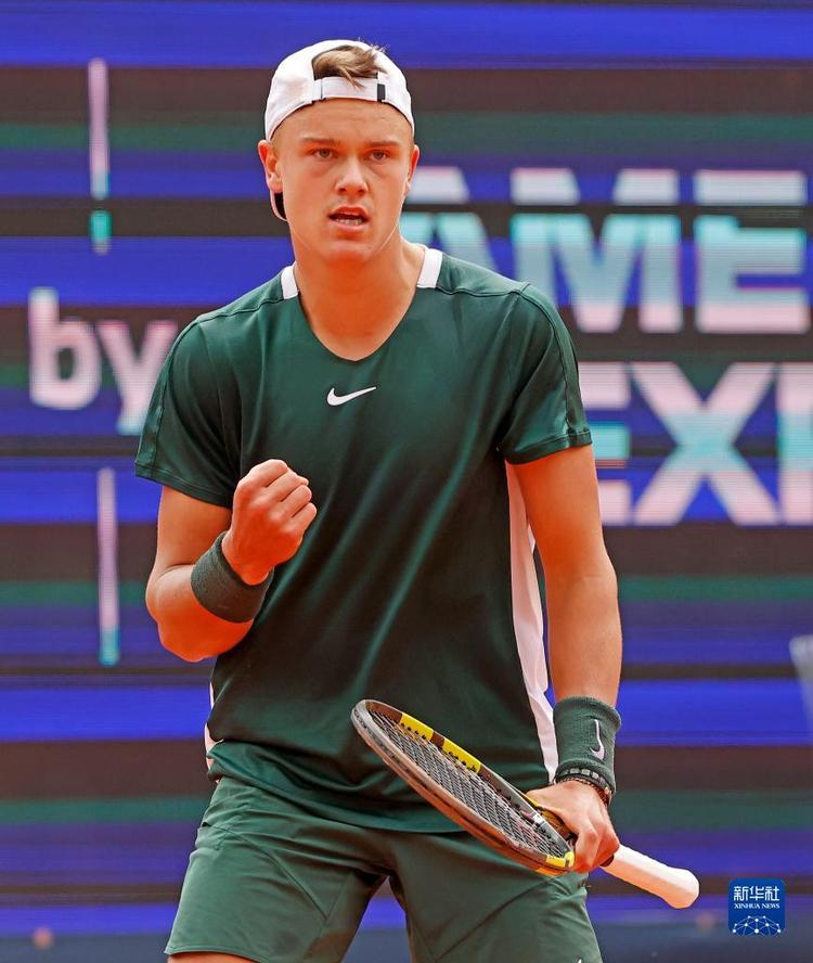 若想如愿得 若想如愿得