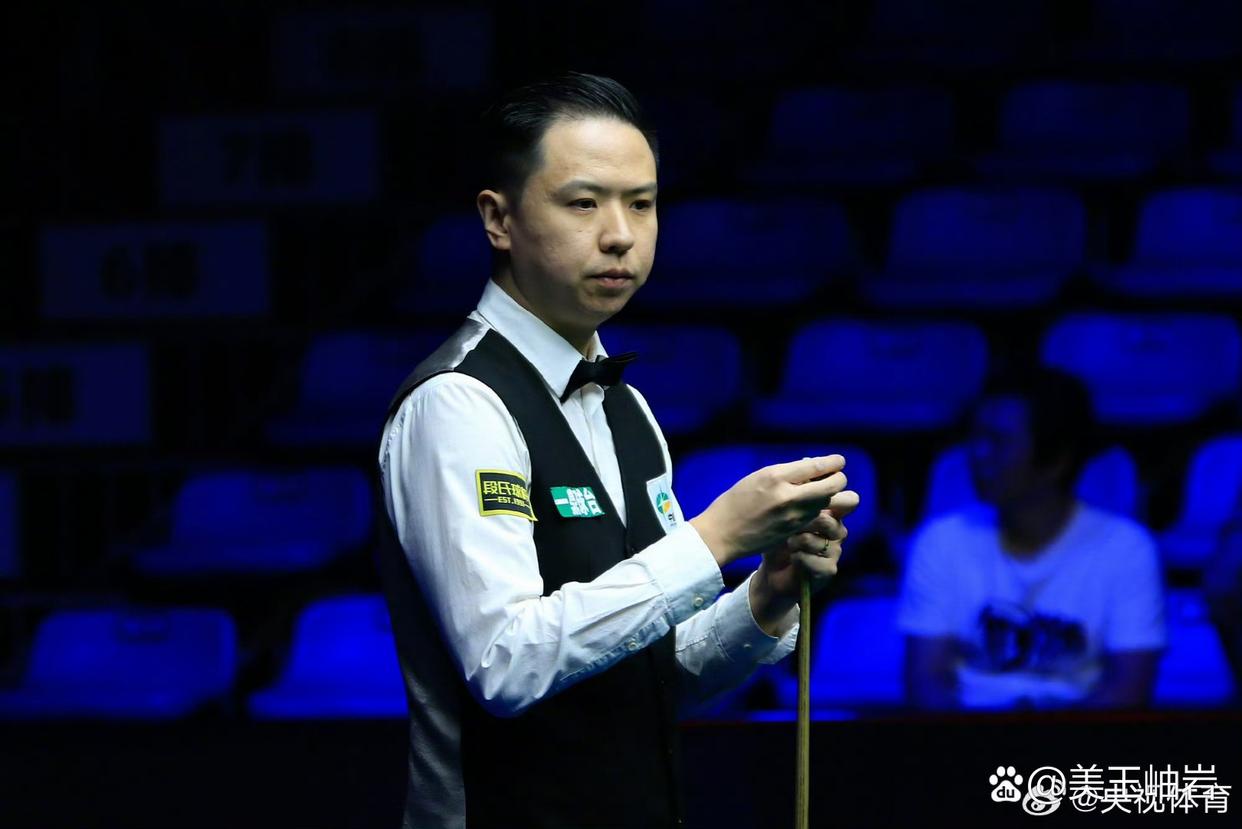 得胜利这样 得胜利这样