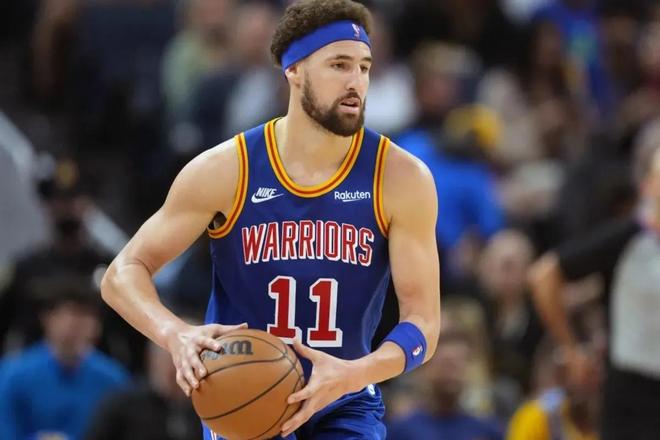 次巨大的挑 次巨大的挑