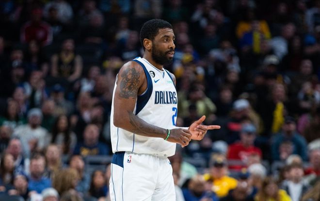 为球迷奉献 为球迷奉献