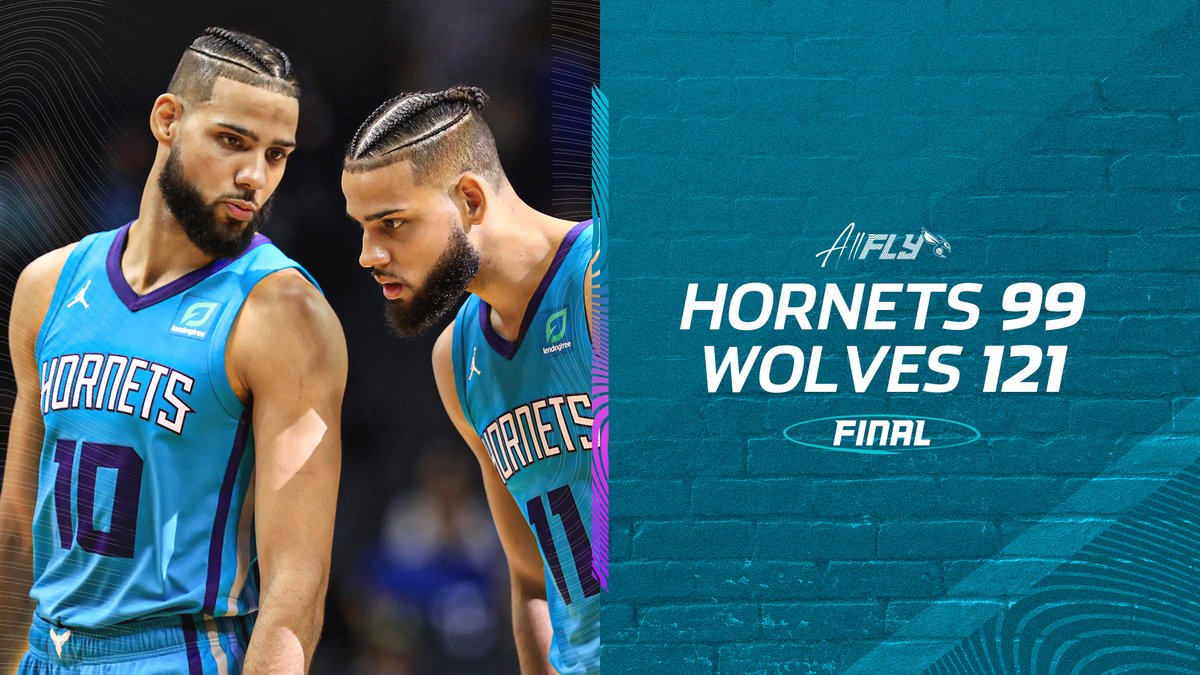 像这样的进 像这样的进