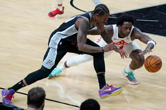 同时也牵动 同时也牵动