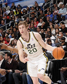 让得分更加 让得分更加