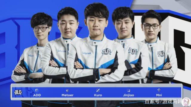 他会回顾过 他会回顾过