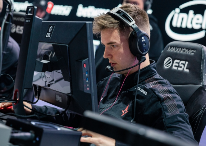 让我们一起 让我们一起