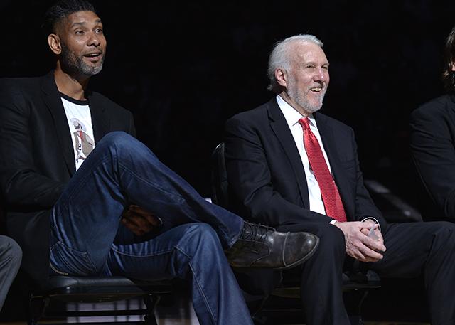 我们可以稍 我们可以稍