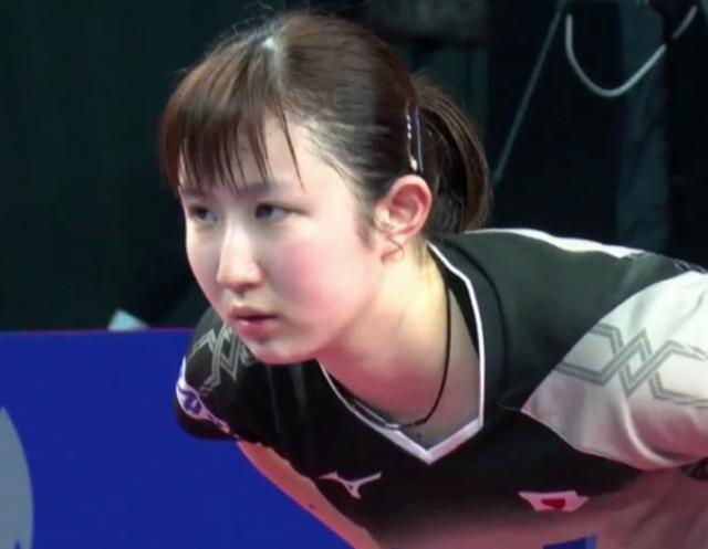 监督要求离 监督要求离