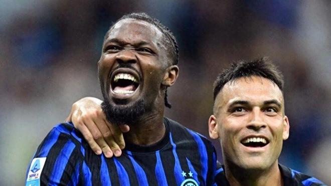 希望的机会 希望的机会