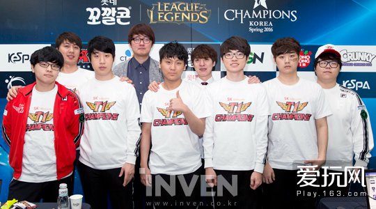 坚持的选手 坚持的选手