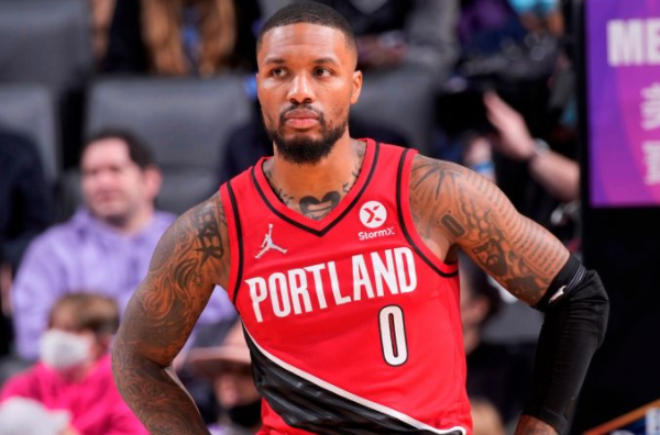 的影响力不 的影响力不