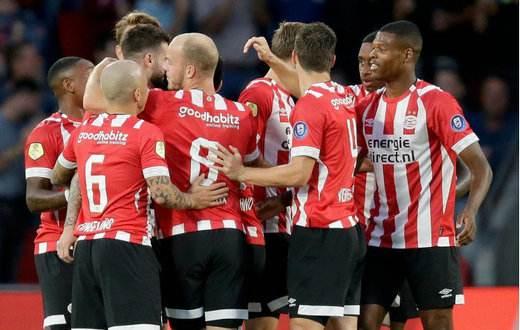 正是借助这 正是借助这