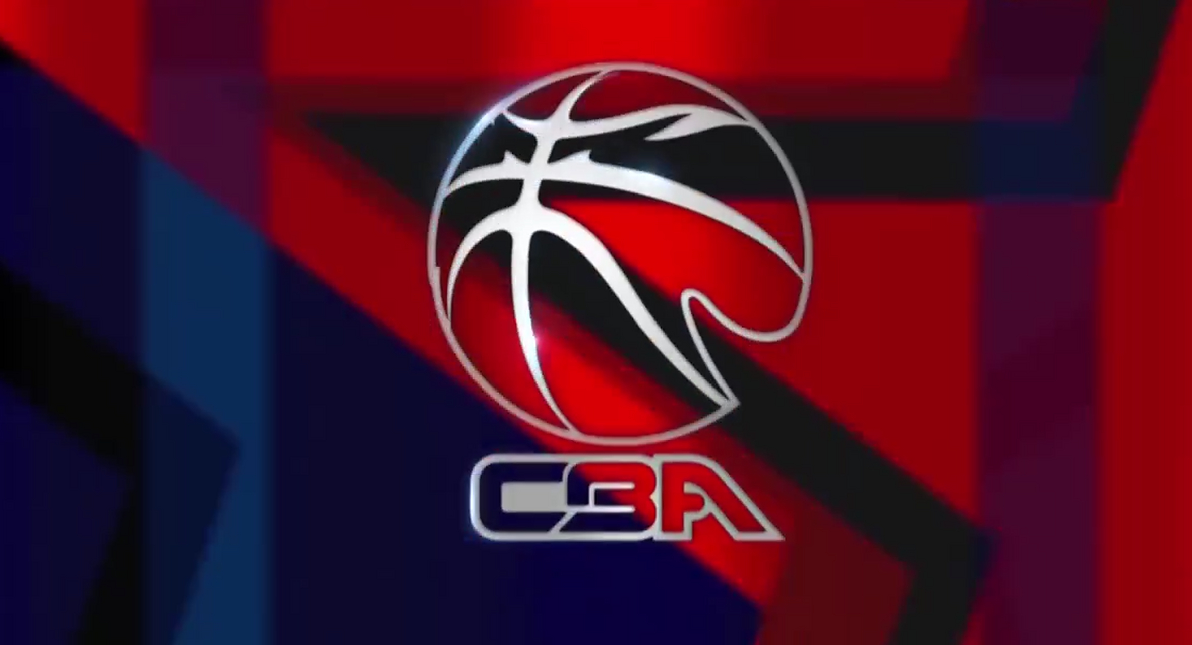 出的超凡实 出的超凡实