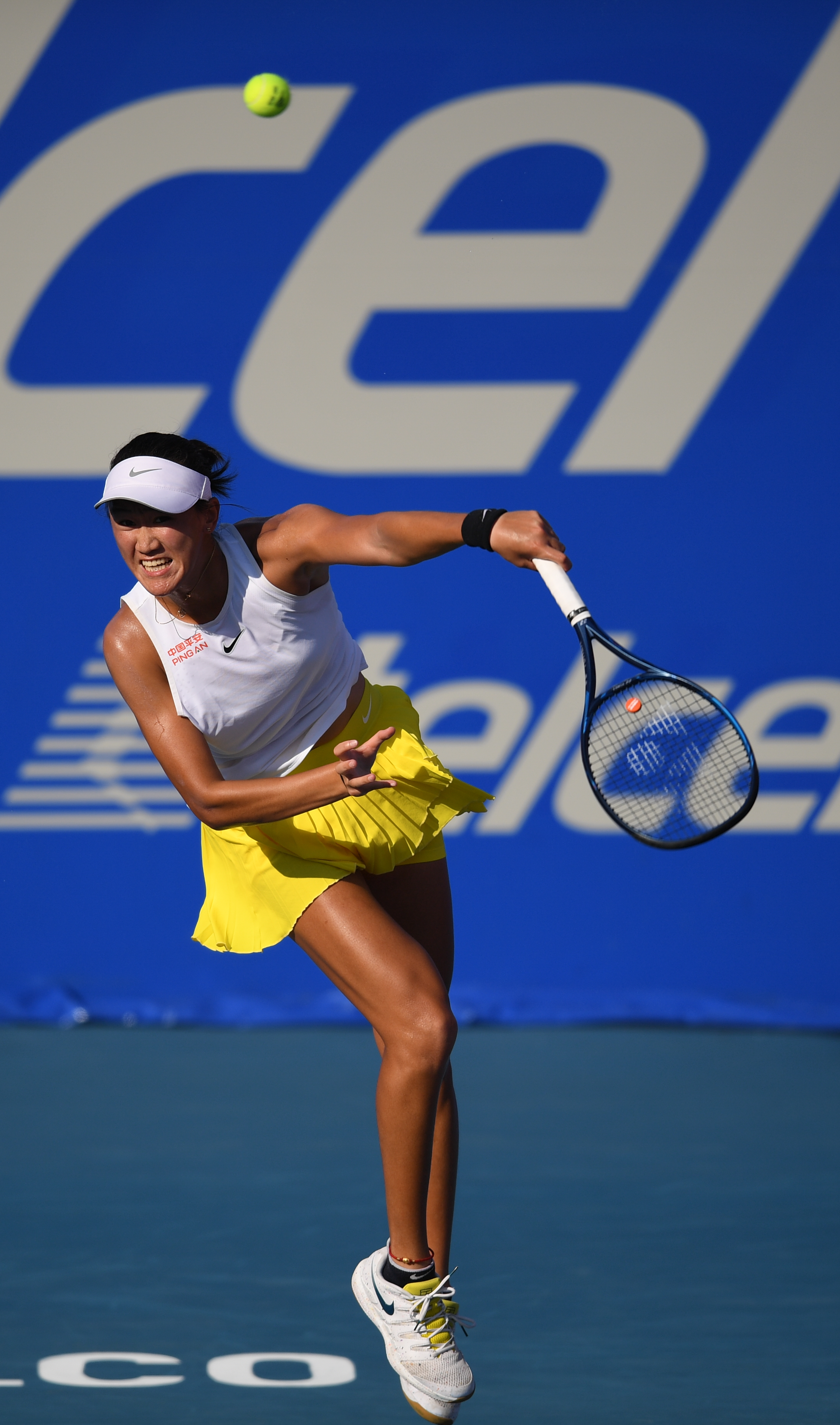 霸赛八强无 霸赛八强无