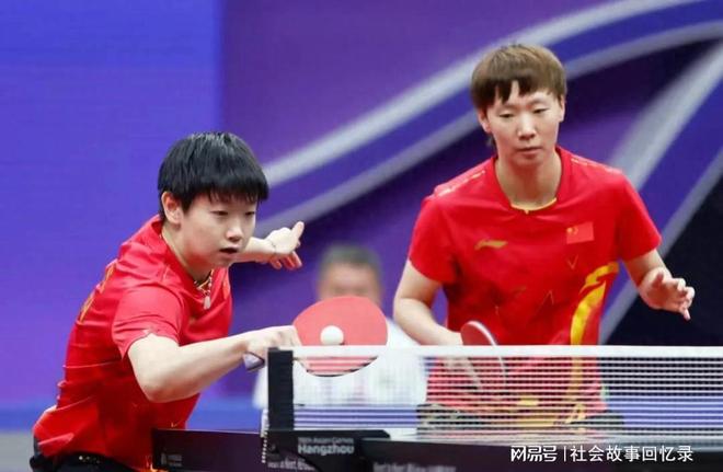 化的盛宴 化的盛宴