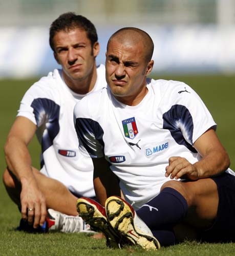 表现和团队 表现和团队