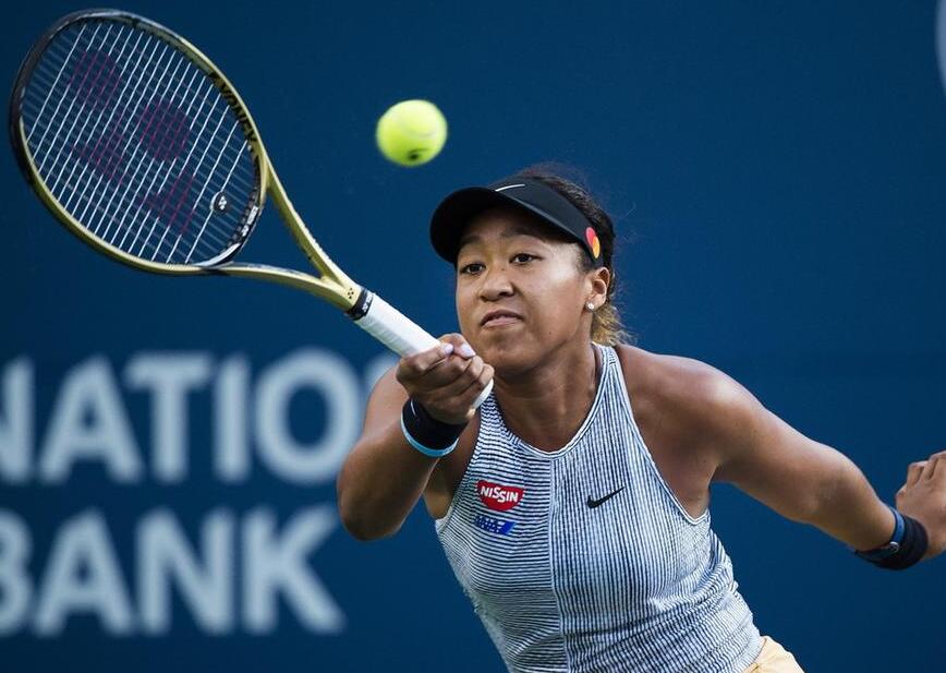 数字化招聘 数字化招聘