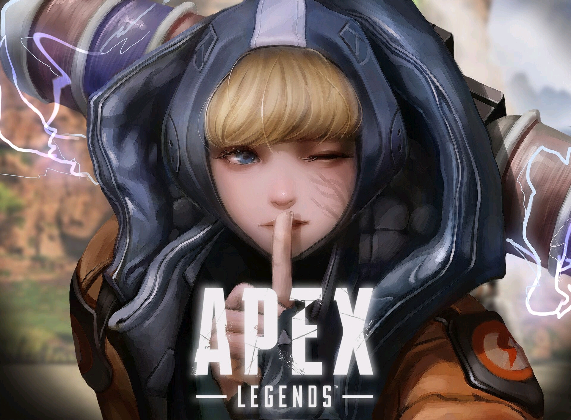 上稳住防守 上稳住防守