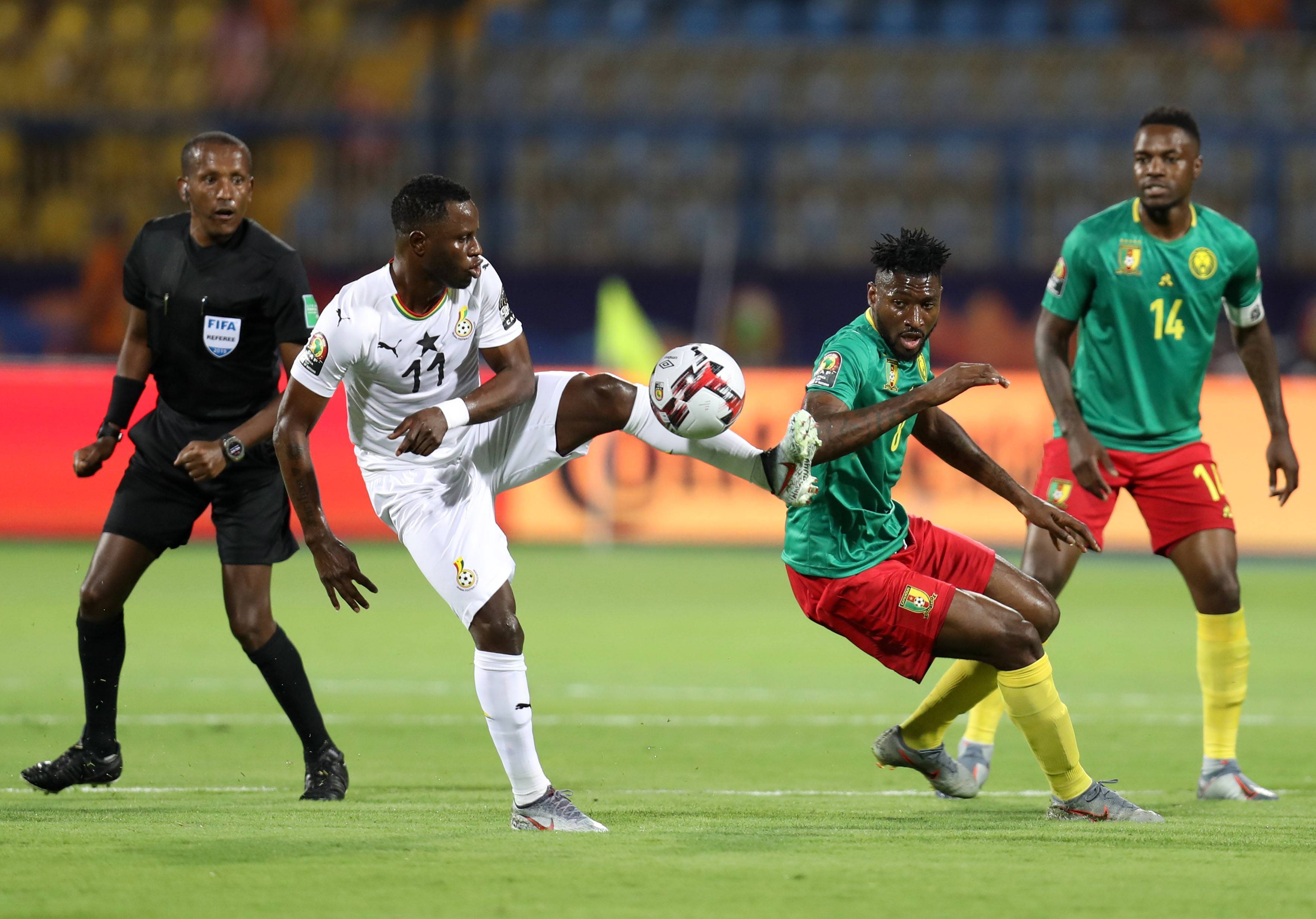 面对长打压 面对长打压