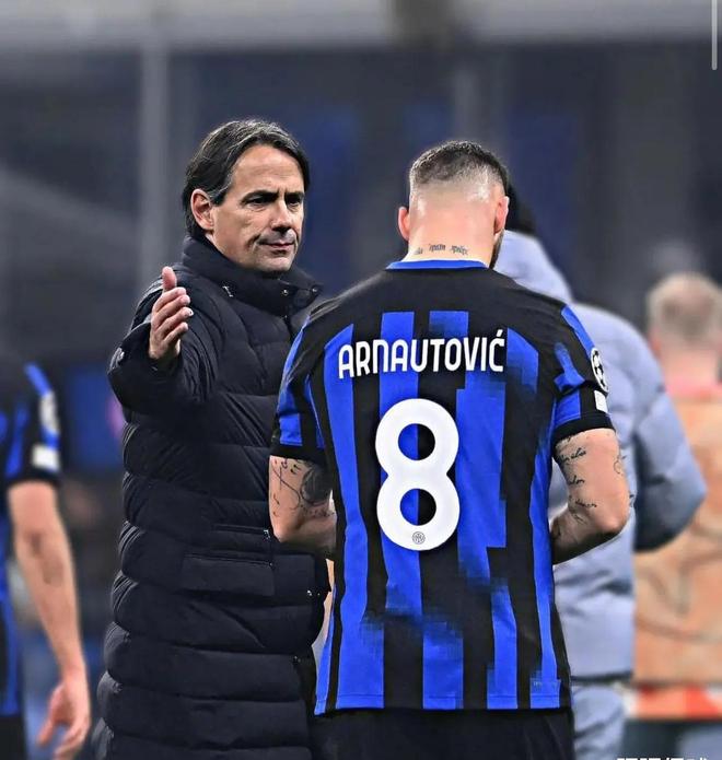 再打错位 再打错位