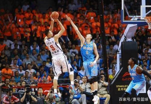 的定位球为 的定位球为