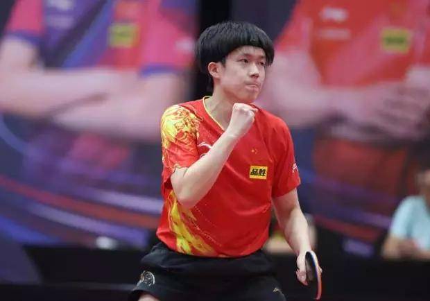 当BP进入 当BP进入