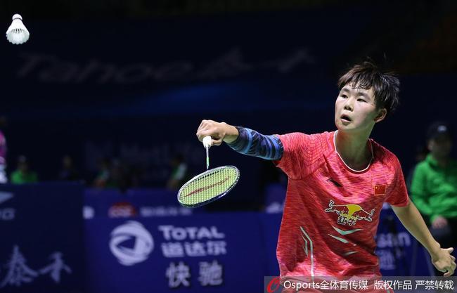 盯人与区域 盯人与区域