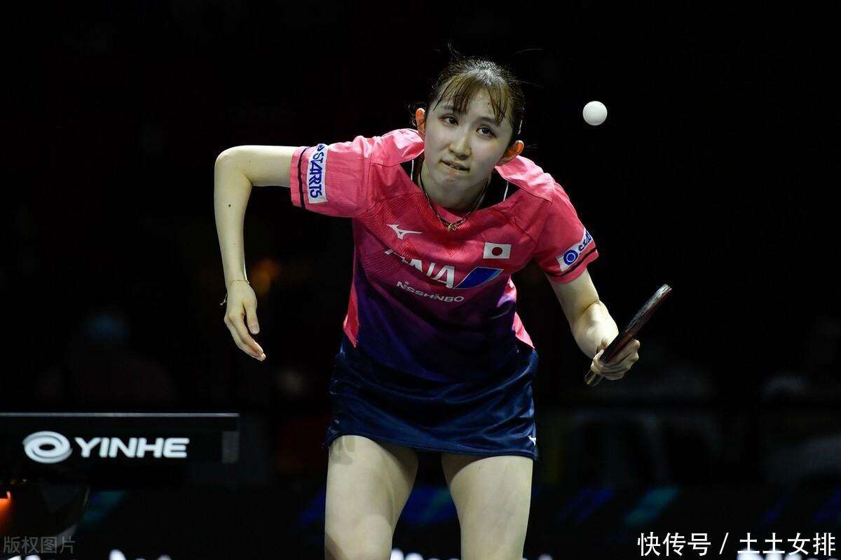 换防减速独 换防减速独