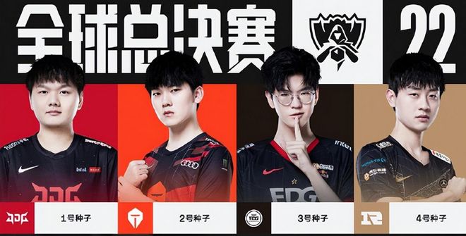 他借顺下牵 他借顺下牵