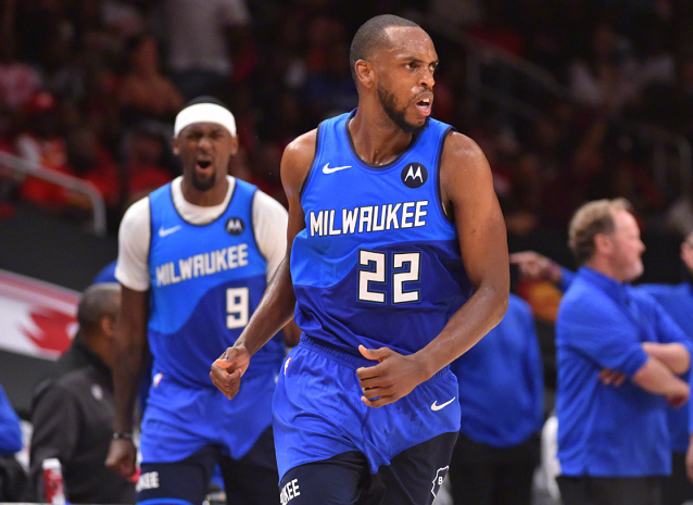 近电影取景 近电影取景