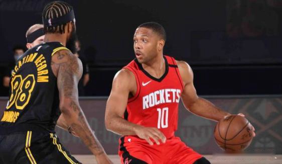 其正式成为 其正式成为