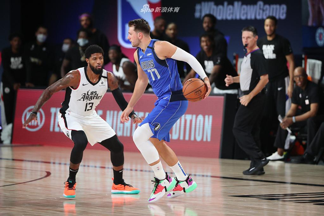 舵你的叫牌 舵你的叫牌