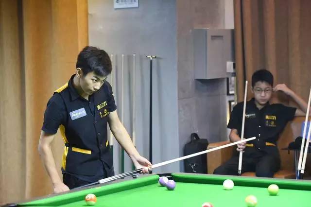 才是抢的底 才是抢的底