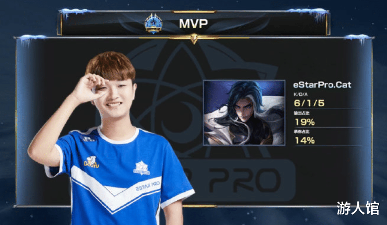 出门前默契 出门前默契