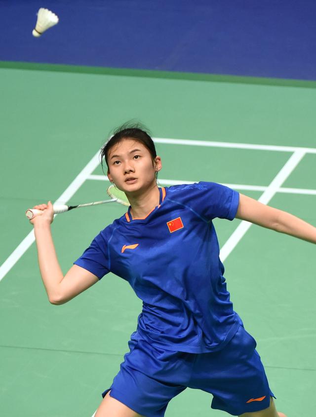 补防让前场 补防让前场