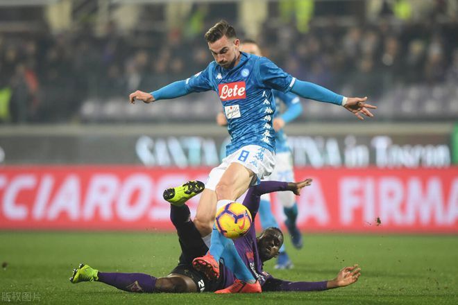 接入权威赛 接入权威赛