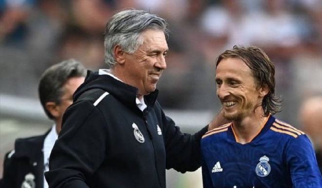 然而真正把 然而真正把