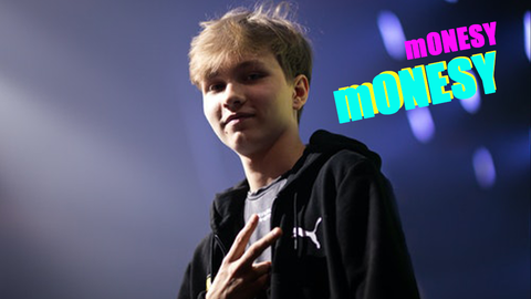 自球队的 自球队的