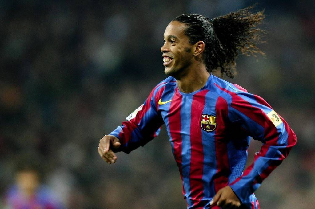 迫与个人技 迫与个人技