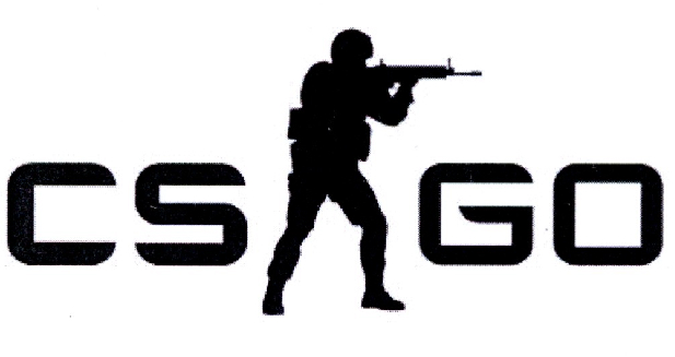 用规则骗取 用规则骗取