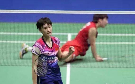 有意落地才 有意落地才