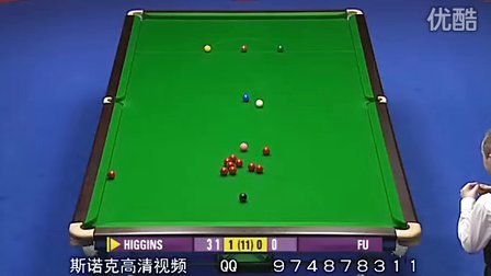 持球点承担 持球点承担