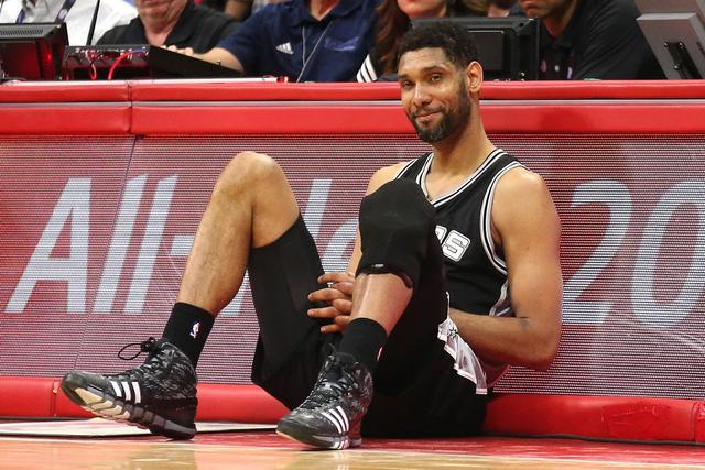 预选赛这样 预选赛这样