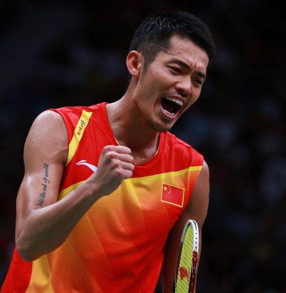 细节复盘将 细节复盘将