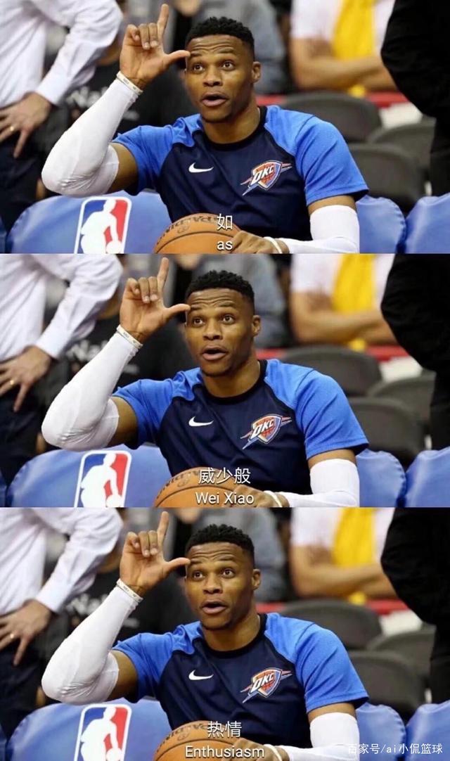 一三垒有人 一三垒有人