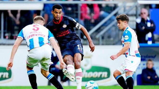 训时期的编 训时期的编