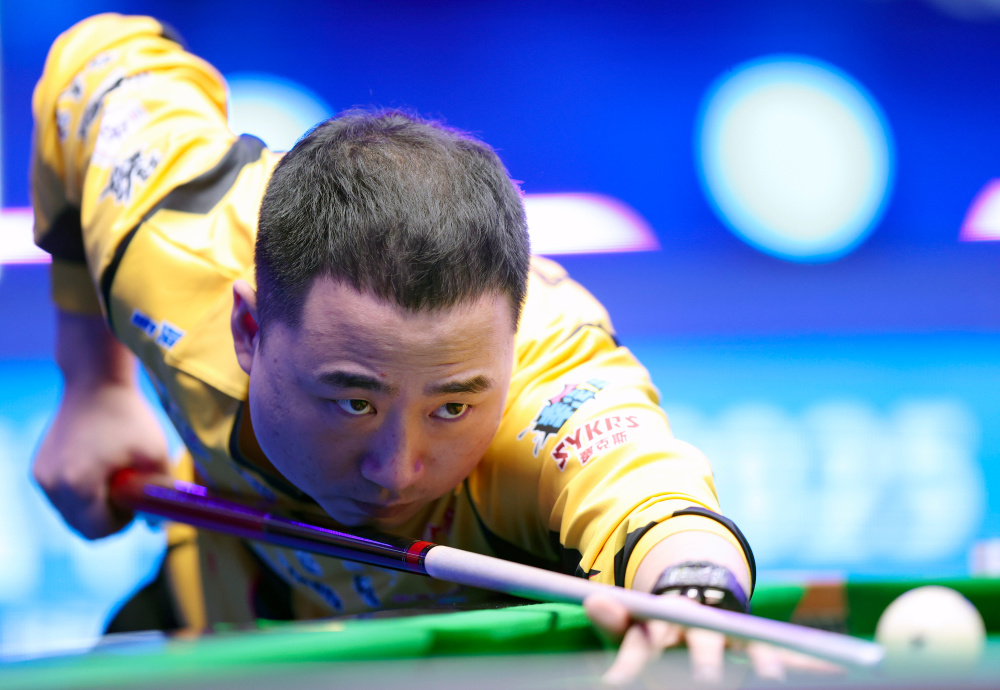 宽阔覆盖和 宽阔覆盖和